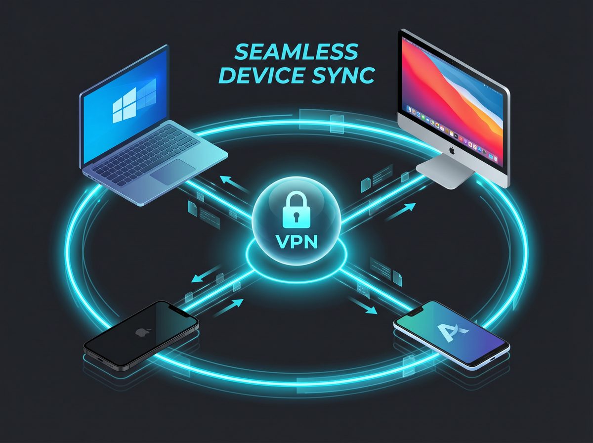 源站加速器全平台多设备支持